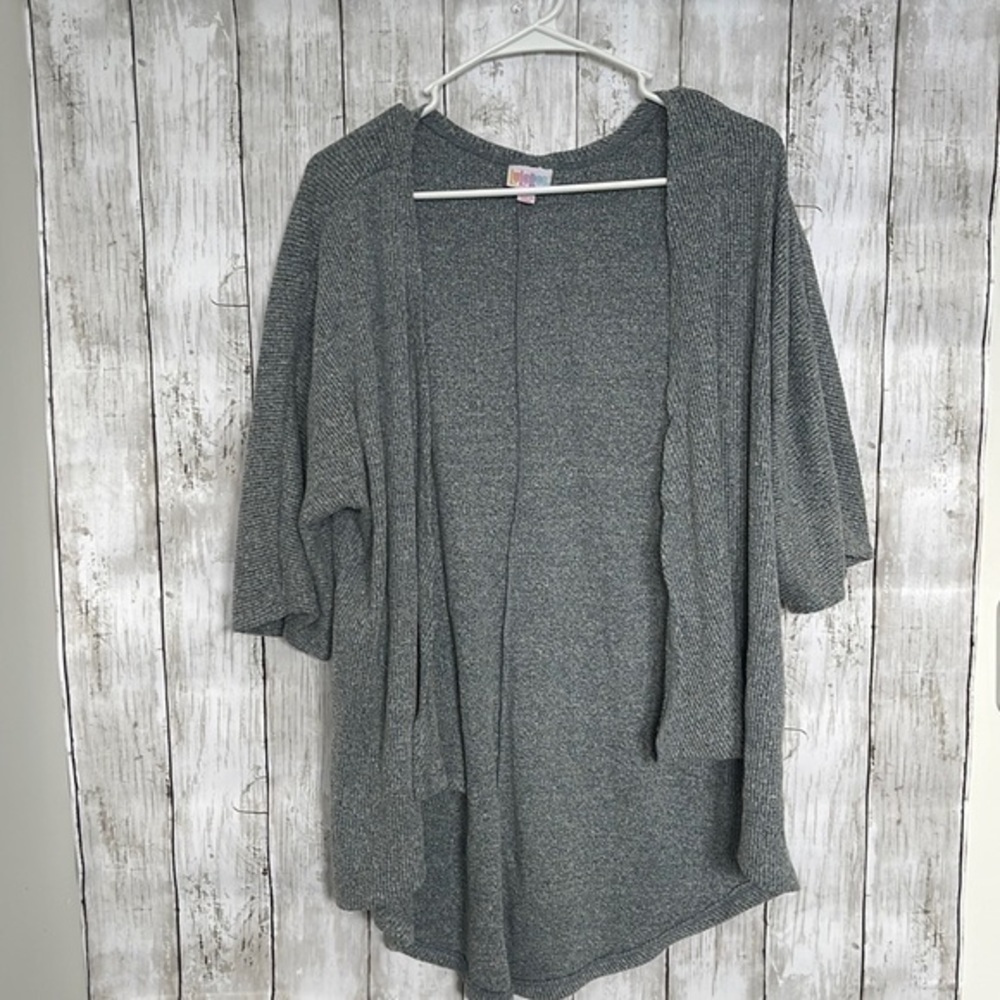 COPY - LulaRoe Cardigan​​​